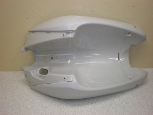 gDfB50/ Today bOV[h AF61-1323