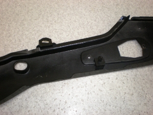 FZ250tF[U[/ FZ250 PHAZER V[gJEE 1HX-0174
