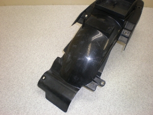 FZ250tF[U[/ FZ250 PHAZER AtF_[DP 1HX-0174