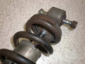 FZ250tF[U[/ FZ250 PHAZER ATXyV 1HX-0174