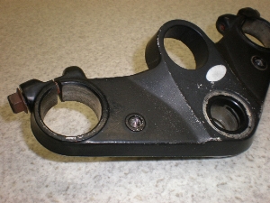 FZ250tF[U[/ FZ250 PHAZER gbvubW 1HX-0174