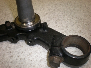 FZ250tF[U[/ FZ250 PHAZER Xe 1HX-0174