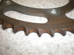 FZ250tF[U[/ FZ250 PHAZER huXvPbg 1HX-0174
