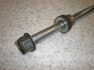 FZ250tF[U[/ FZ250 PHAZER tgANXVtg 1HX-0174