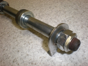 FZ250tF[U[/ FZ250 PHAZER AANXVtg 1HX-0174