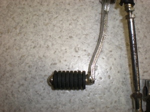 FZ250tF[U[/ FZ250 PHAZER `FWy_ 1HX-0174