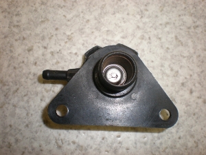 FZ250tF[U[/ FZ250 PHAZER WG^[Lbv 1HX-0174