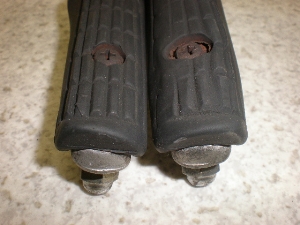 FZ250tF[U[/ FZ250 PHAZER tgXebvE 1HX-0174