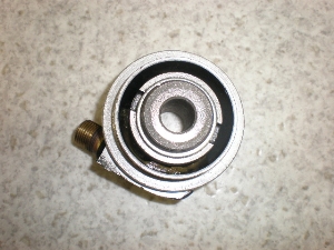 FZ250tF[U[/ FZ250 PHAZER [^[MA 1HX-0174