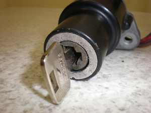 FZ250tF[U[/ FZ250 PHAZER L[BOX 1HX-0174