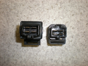 FZ250tF[U[/ FZ250 PHAZER X^[^[[Zbg 1HX-0174
