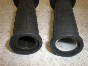 FZ250tF[U[/ FZ250 PHAZER ObvE 1HX-0174