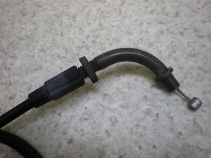 FZ250tF[U[/ FZ250 PHAZER ANZC[ 1HX-0174