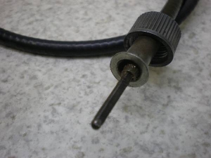 RD50@^R[^[C[@2U2-3001