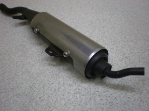 TDR80 }t[ETCT[ 3GA-0031