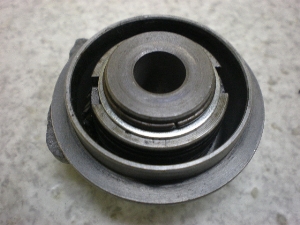 TDR80 [^[MA 3GA-0031