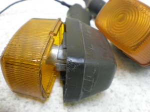 TDR80 tgECJ[E 3GA-0031