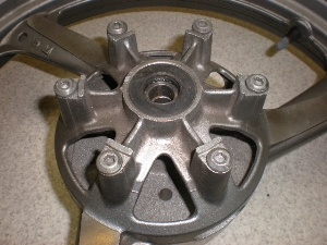 SRX400/ SRX-4  AzC[^C 1JL-0351