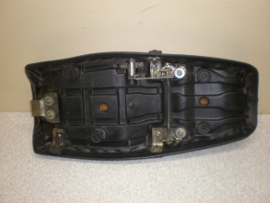 SRX400/ SRX-4  V[g 1JL-0351