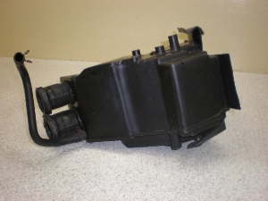 SRX400/ SRX-4  GAN[i[BOX 1JL-0351