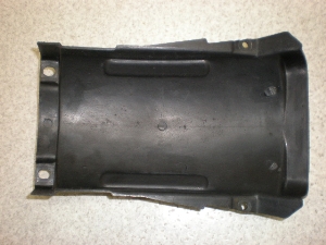 SRX400/ SRX-4  AtF_[O 1JL-0351