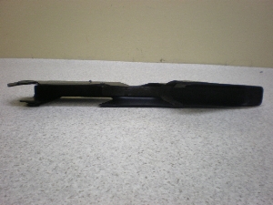 SRX400/ SRX-4  `F[Jo[ 1JL-0351