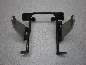 SRX400/ SRX-4  CgXe[ 1JL-0351