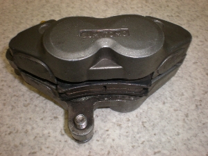 SRX400/ SRX-4  tgLp[ 1JL-0351