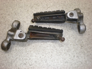 SRX400/ SRX-4  tgXebvE 1JL-0351