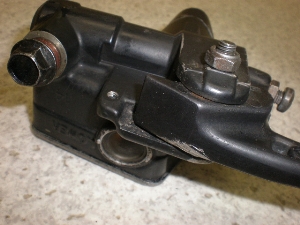 SRX400/ SRX-4  u[Lo[z_[ 1JL-0351