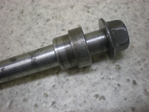SRX400/ SRX-4  tgANXVtg 1JL-0351