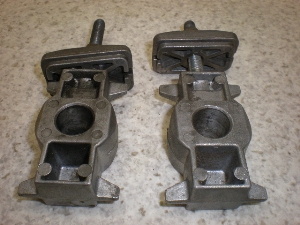SRX400/ SRX-4  `F[AWX^[ 1JL-0351