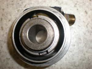 SRX400/ SRX-4  [^[MA 1JL-0351