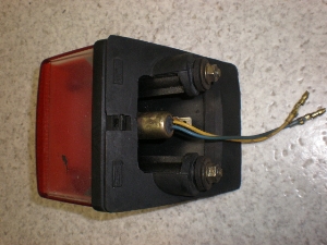 SRX400/ SRX-4  e[v 1JL-0351