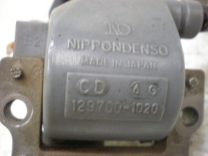 SRX400/ SRX-4  COjbVvOR[h 1JL-0351