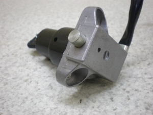 SRX400/ SRX-4  L[BOX 1JL-0351