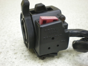 SRX400/ SRX-4  nhXCb` 1JL-0351