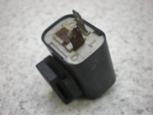 SRX400/ SRX-4  ECJ[[ 1JL-0351