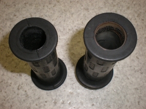 SRX400/ SRX-4  ObvE 1JL-0351