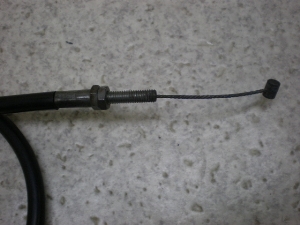 SRX400/ SRX-4  ANZC[ 1JL-0351
