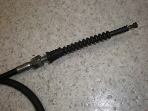 SRX400/ SRX-4  Nb`C[ 1JL-0351