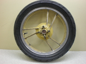 EH^[Et250/ WOLF250  / Walter Wolf   AzC[^C GJ21B-1090