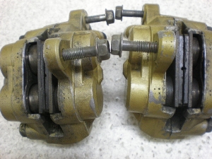 EH^[Et250/ WOLF250  / Walter Wolf   tgLp[ 2 GJ21B-1090