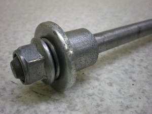 EH^[Et250/ WOLF250  / Walter Wolf   tgANXVtg GJ21B-1090