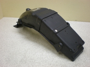 EH^[Et250/ WOLF250  / Walter Wolf   AtF_[ GJ21B-1090