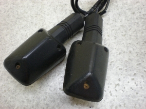 EH^[Et250/ WOLF250  / Walter Wolf   tgECJ[E GJ21B-1090