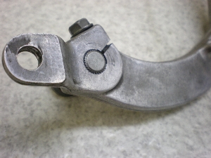 KMX125 u[Ly_ MX125A-0112
