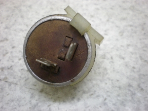 KMX125 ECJ[[ MX125A-0112