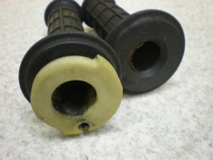 KMX125 ObvE MX125A-0112