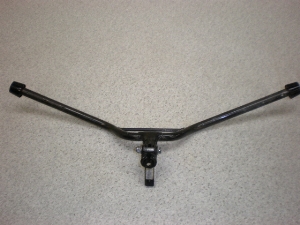 AxjX150/ Avenis/ AFjX  nh CG43A-1089